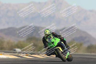 media/Oct-31-2025-CVMA Friday Practice (Fri) [[e9defcbea4]]/5-Racer 4 Practice - Trackday 1/Session 3 (Turn 14)/